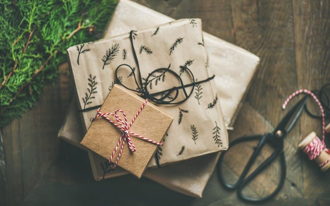 Mejores regalos para mujeres