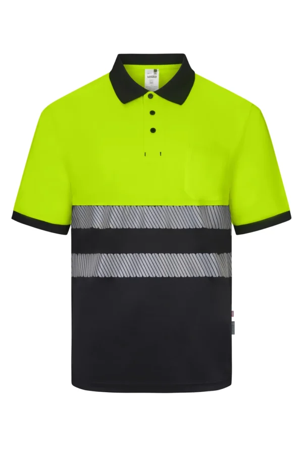 NEGROAMARILLO