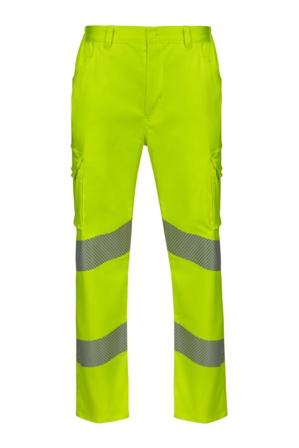 PANTALÓN AMARILLO1