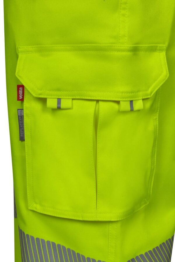 PANTALÓN AMARILLO3