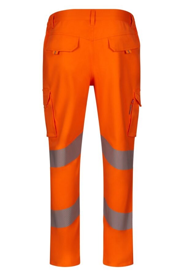 PANTALÓN NARANJA 2
