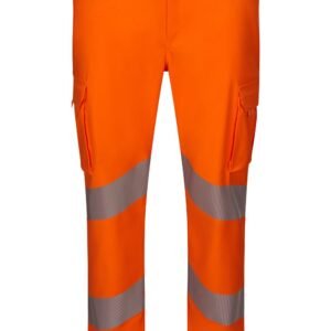 PANTALON NARANJA STRECH1