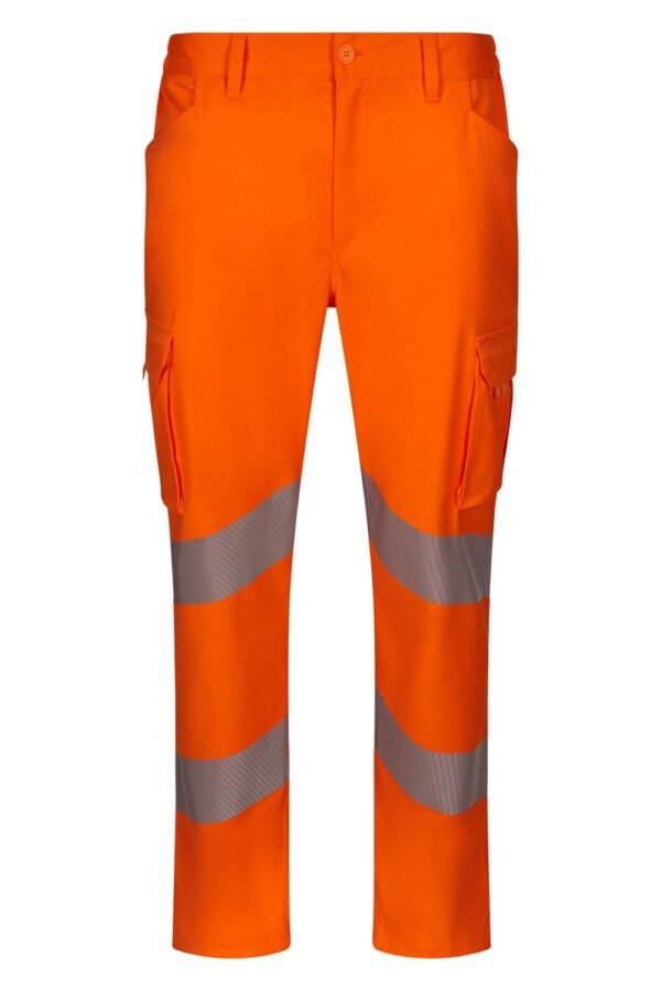 PANTALON NARANJA STRECH1