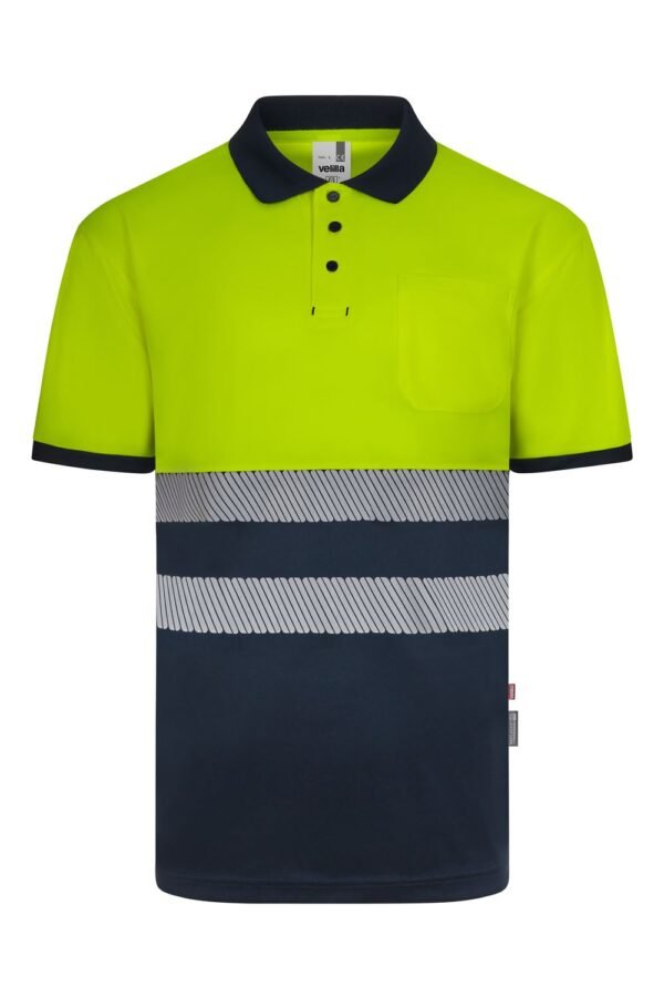 POLOAZUL