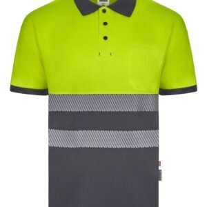 POLOGRIS