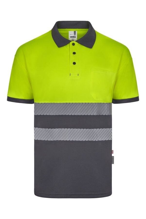 POLOGRIS