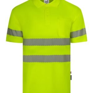 RECICLADO