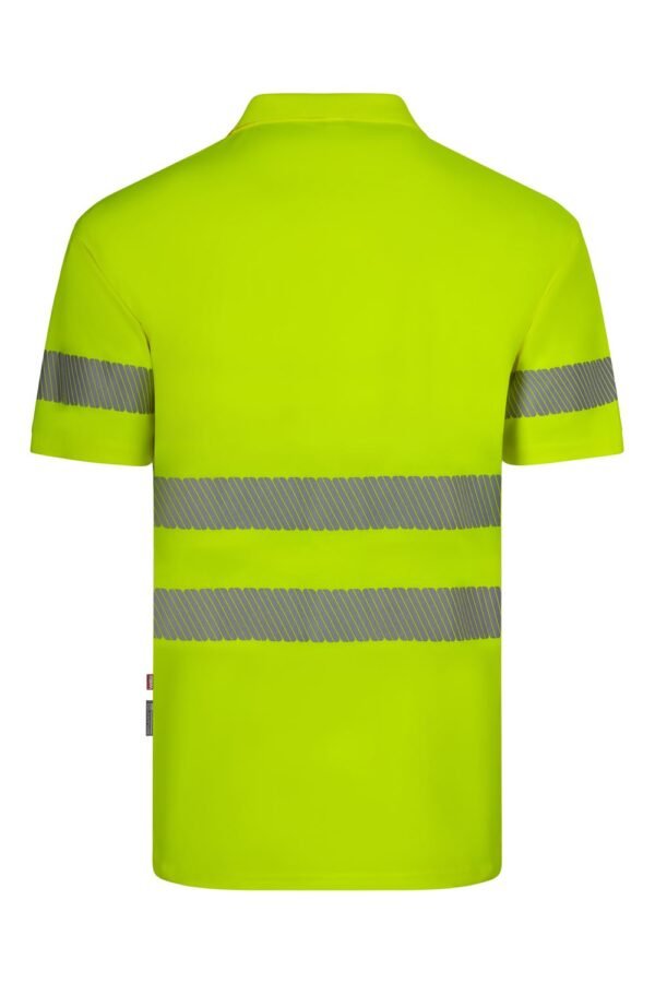 RECICLADO2