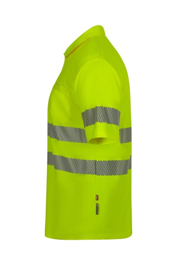 RECICLADO4