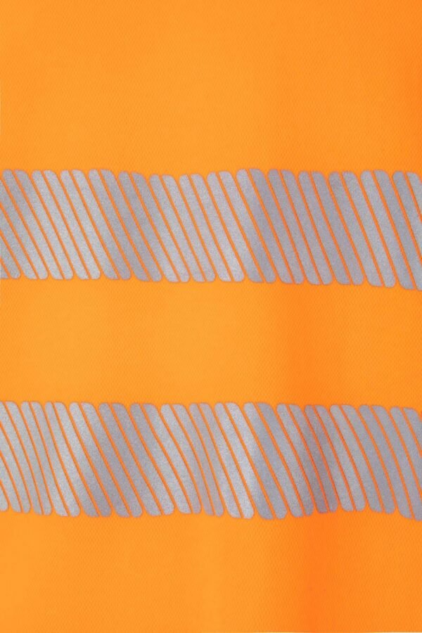 camiseta naranja3