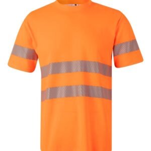 camisetanaranja1