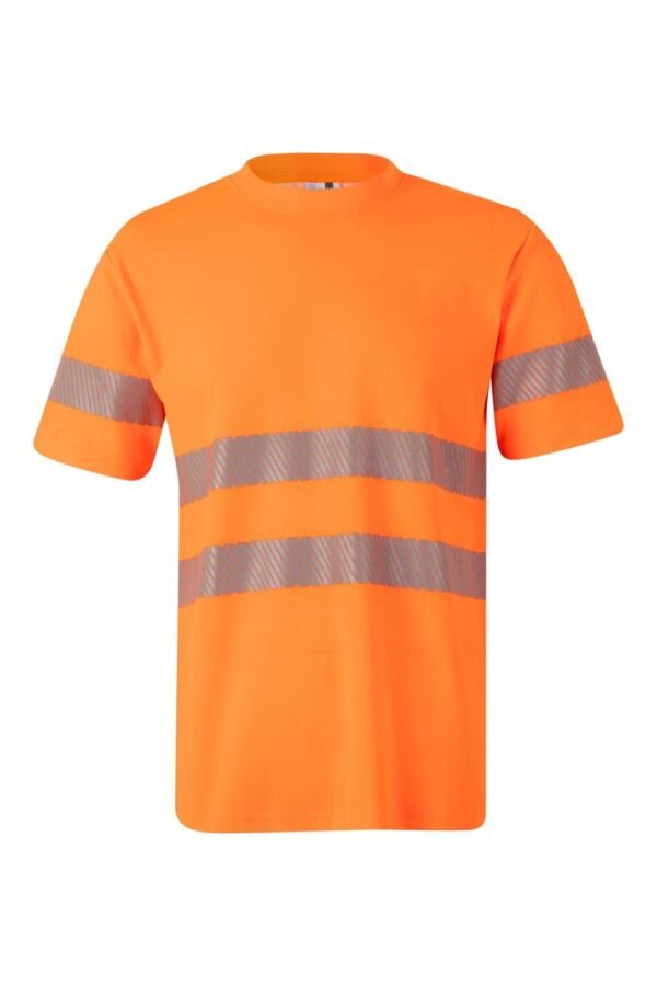 camisetanaranja1