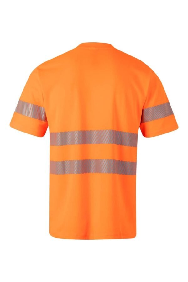 camisetanaranja2