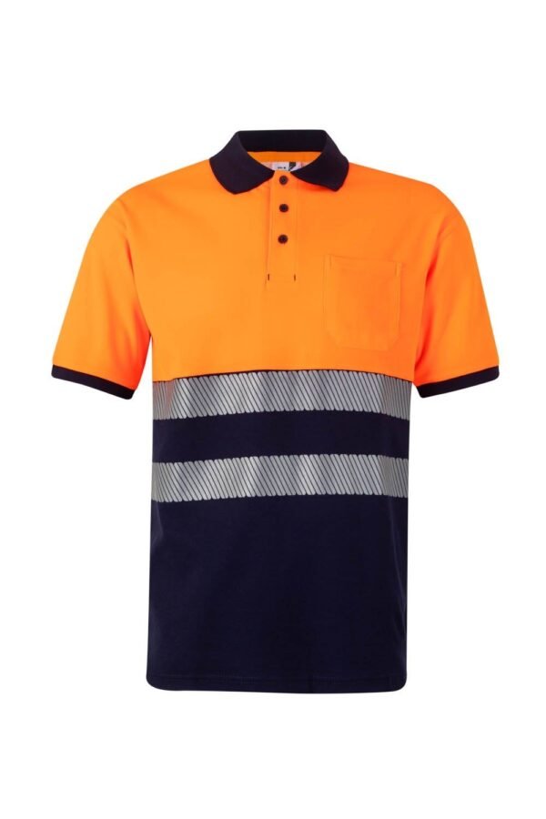 fluornaranja