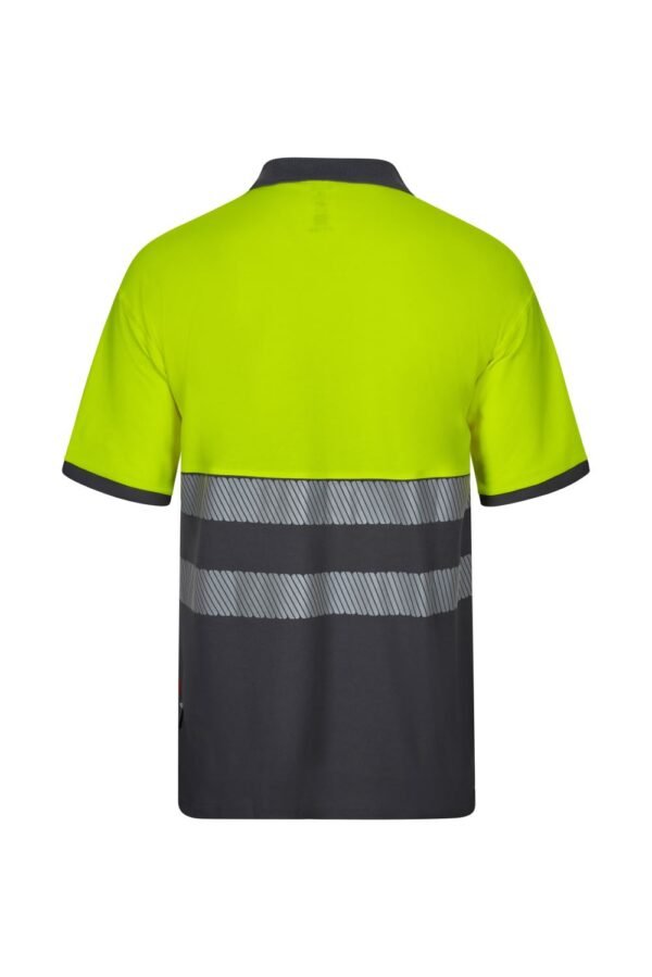 grisamarillofluor2