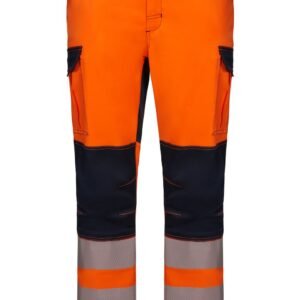 pantalónnaranja2