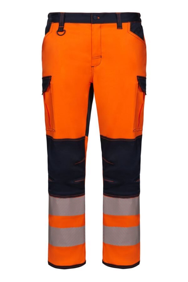pantalónnaranja2