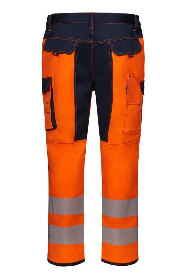 pantalónnaranja2.1.