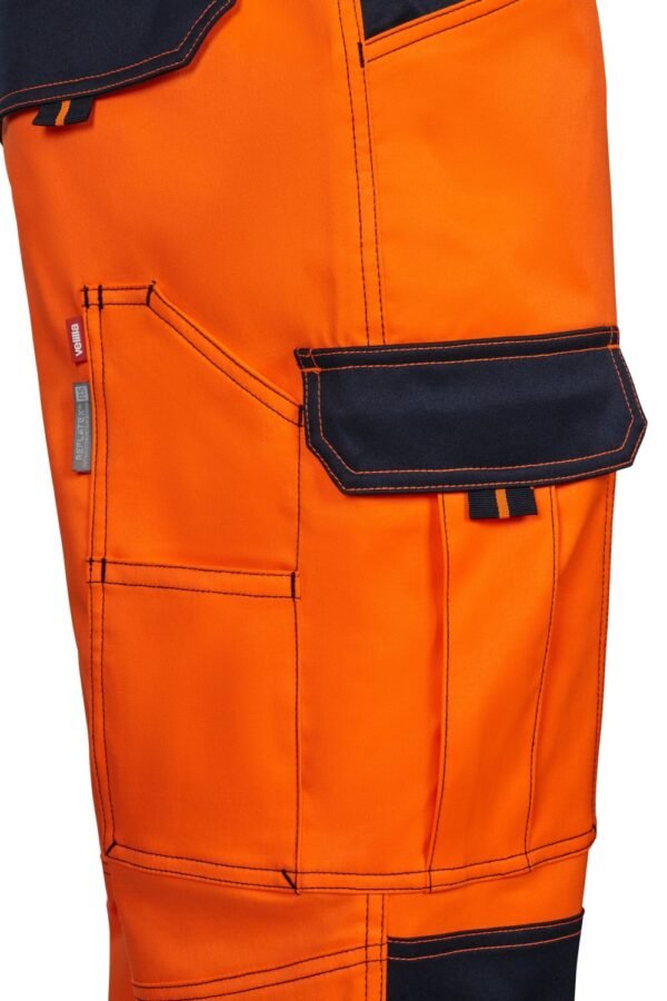 pantalonnaranja2.2.
