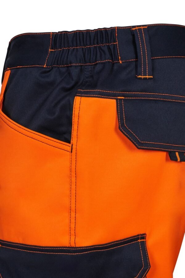 pantalonnaranja2.3.