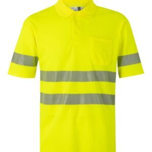 poloamarillo