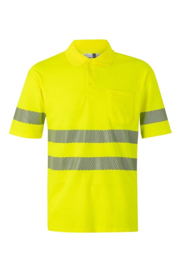 poloamarillo