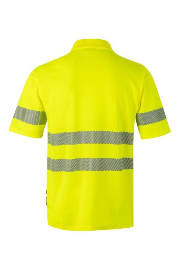 poloamarillo2