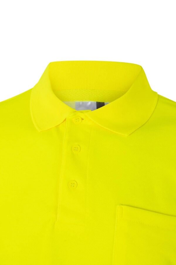 poloamarillo4