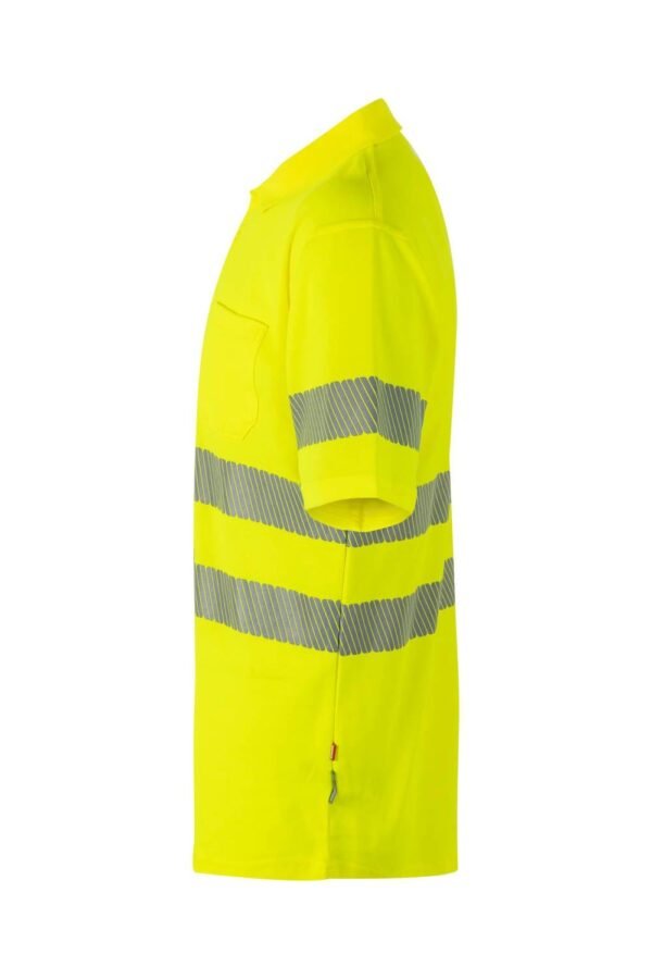 poloamarillo5