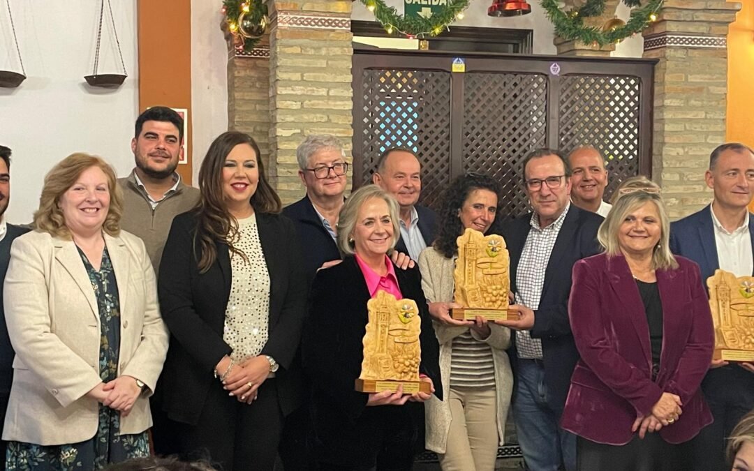 WhatsApp Image 2025-12-31 at 07.58.06