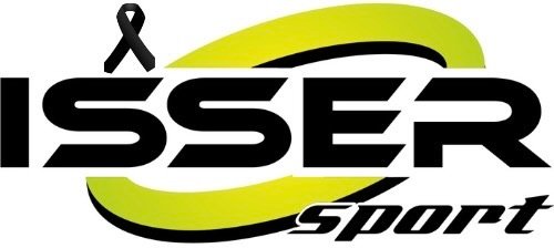 532FC4D1-C66F-4A69-9C33-0B7DE820FAD5 4 5005 c